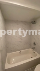 Charming 2-Bed Oasis with 2.5 Baths in Prime Palm Beach Gardens Location!