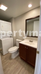 Charming 2-Bed Oasis with 2.5 Baths in Prime Palm Beach Gardens Location!