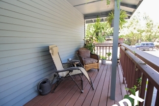 Fantastic 1-Level Tualatin 3 Bed/2 Bath Home with Separate Detached Office!