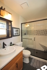 Fantastic 1-Level Tualatin 3 Bed/2 Bath Home with Separate Detached Office!
