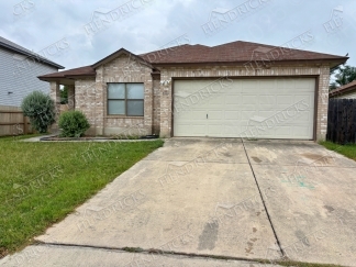 7519 Micron, San Antonio, TX, 78251