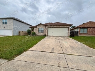 7519 Micron, San Antonio, TX, 78251