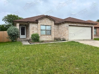7519 Micron, San Antonio, TX, 78251