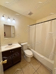 7519 Micron, San Antonio, TX, 78251