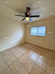 7519 Micron, San Antonio, TX, 78251