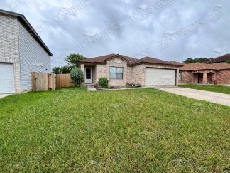 7519 Micron, San Antonio, TX, 78251