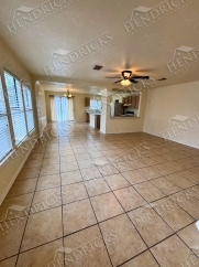 7519 Micron, San Antonio, TX, 78251