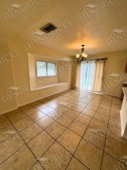 7519 Micron, San Antonio, TX, 78251