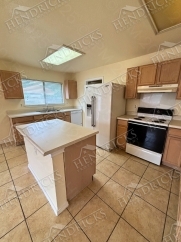 7519 Micron, San Antonio, TX, 78251