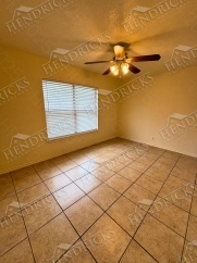 7519 Micron, San Antonio, TX, 78251