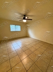 7519 Micron, San Antonio, TX, 78251