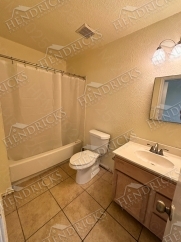 7519 Micron, San Antonio, TX, 78251
