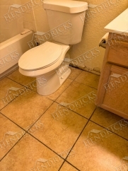 7519 Micron, San Antonio, TX, 78251