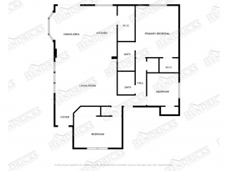 7519 Micron, San Antonio, TX, 78251