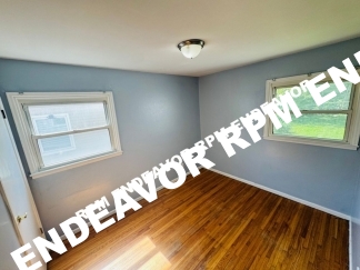 3Bed/1Bath Available Now!