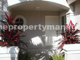 Spacious 3-Bedroom Townhouse in Riviera Beach!