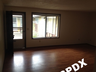 Powellhurst/Gilbert 2 Bedroom 1 Bath