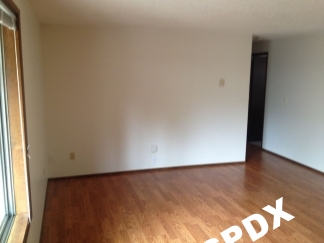 Powellhurst/Gilbert 2 Bedroom 1 Bath