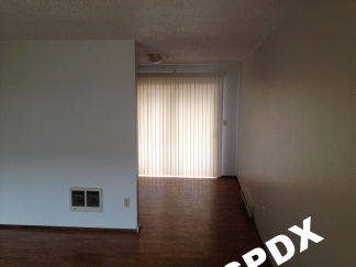Powellhurst/Gilbert 2 Bedroom 1 Bath