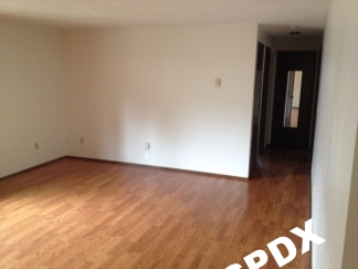 Powellhurst/Gilbert 2 Bedroom 1 Bath