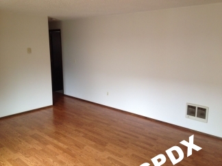 Powellhurst/Gilbert 2 Bedroom 1 Bath