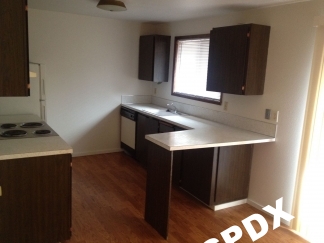 Powellhurst/Gilbert 2 Bedroom 1 Bath