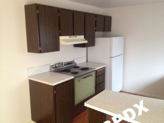 Powellhurst/Gilbert 2 Bedroom 1 Bath