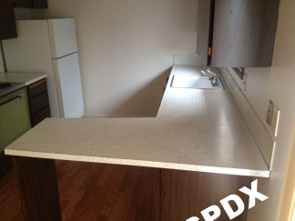 Powellhurst/Gilbert 2 Bedroom 1 Bath