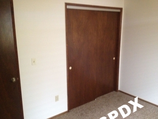 Powellhurst/Gilbert 2 Bedroom 1 Bath