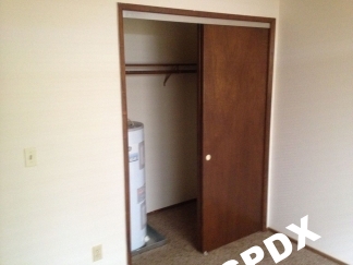 Powellhurst/Gilbert 2 Bedroom 1 Bath
