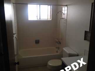 Powellhurst/Gilbert 2 Bedroom 1 Bath