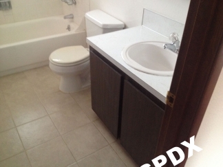 Powellhurst/Gilbert 2 Bedroom 1 Bath