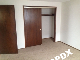 Powellhurst/Gilbert 2 Bedroom 1 Bath
