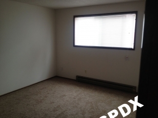 Powellhurst/Gilbert 2 Bedroom 1 Bath