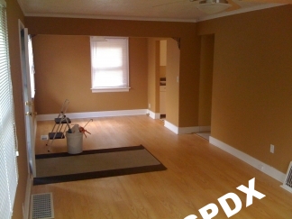 Great Overlook 2 Bedroom Bungalow - Steps to Max!!!!