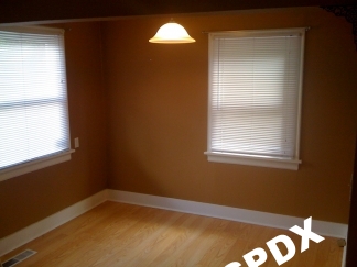 Great Overlook 2 Bedroom Bungalow - Steps to Max!!!!