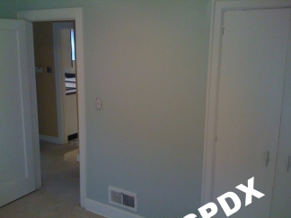 Great Overlook 2 Bedroom Bungalow - Steps to Max!!!!