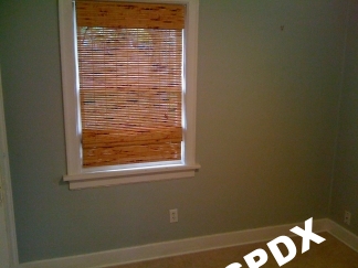 Great Overlook 2 Bedroom Bungalow - Steps to Max!!!!