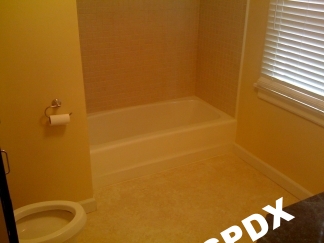 Great Overlook 2 Bedroom Bungalow - Steps to Max!!!!