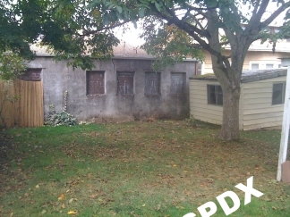 Great Overlook 2 Bedroom Bungalow - Steps to Max!!!!