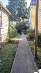 2nd Floor Freshly Updated 2-Bedroom Unit in Updated Brooklyn Triplex!