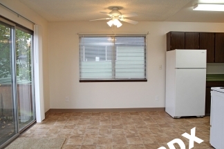 2nd Floor Freshly Updated 2-Bedroom Unit in Updated Brooklyn Triplex!