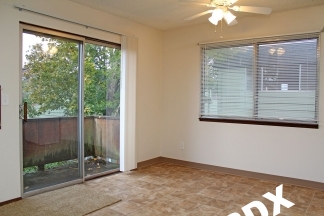 2nd Floor Freshly Updated 2-Bedroom Unit in Updated Brooklyn Triplex!