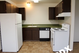 2nd Floor Freshly Updated 2-Bedroom Unit in Updated Brooklyn Triplex!