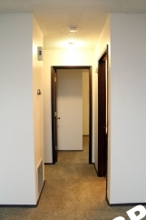 2nd Floor Freshly Updated 2-Bedroom Unit in Updated Brooklyn Triplex!