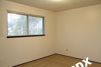 2nd Floor Freshly Updated 2-Bedroom Unit in Updated Brooklyn Triplex!