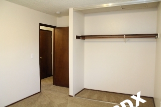 2nd Floor Freshly Updated 2-Bedroom Unit in Updated Brooklyn Triplex!
