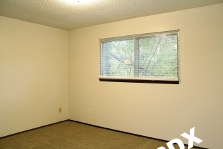 2nd Floor Freshly Updated 2-Bedroom Unit in Updated Brooklyn Triplex!
