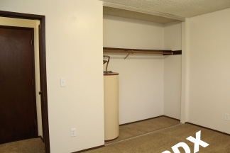 2nd Floor Freshly Updated 2-Bedroom Unit in Updated Brooklyn Triplex!