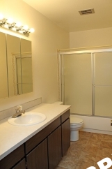 2nd Floor Freshly Updated 2-Bedroom Unit in Updated Brooklyn Triplex!
